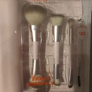 ulta beauty travel essentials